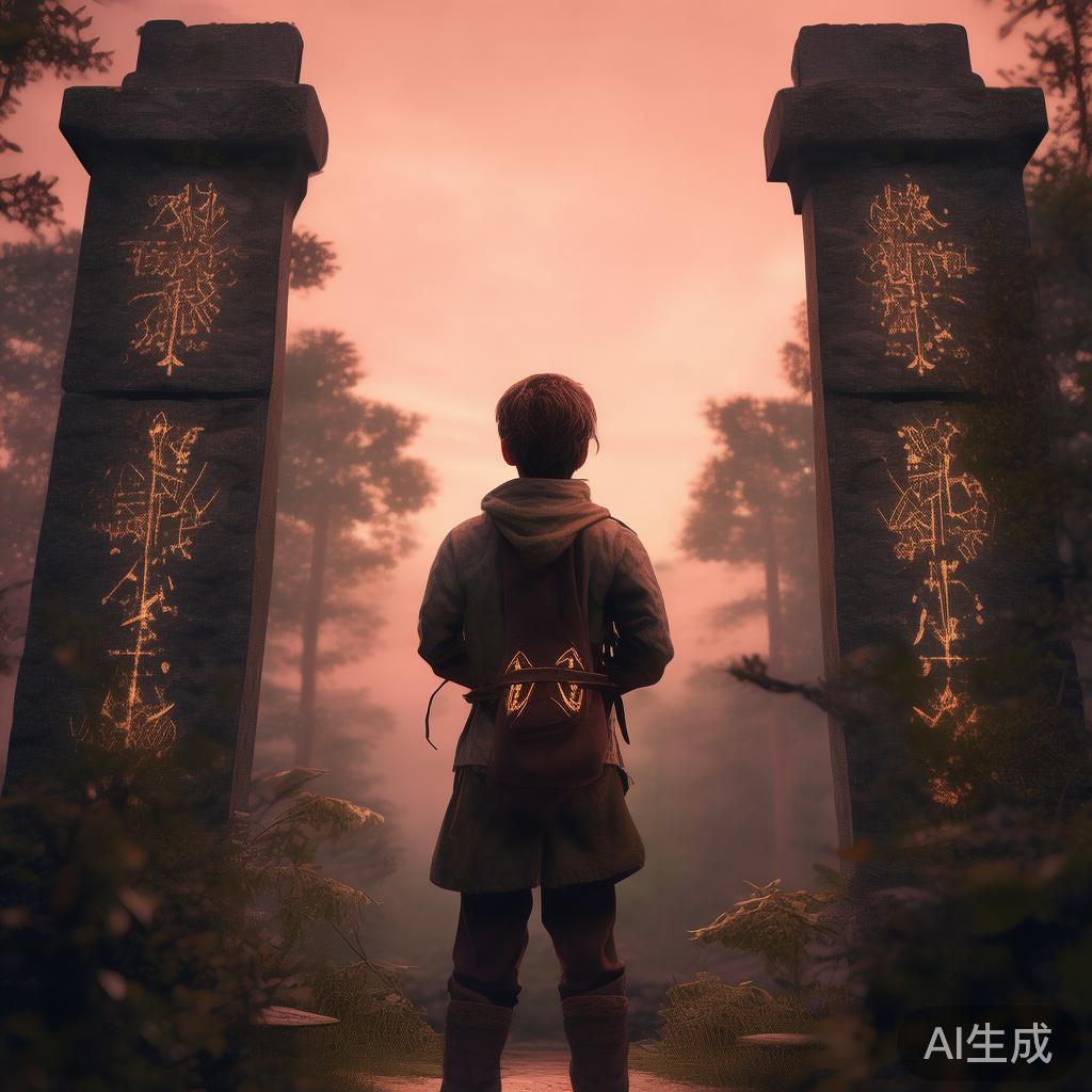 从卡德加领取人生信条,开启属于你的信条之旅 - 快讯网 - 分享生活资讯热点话题综合门户网www.yunbaotong.com