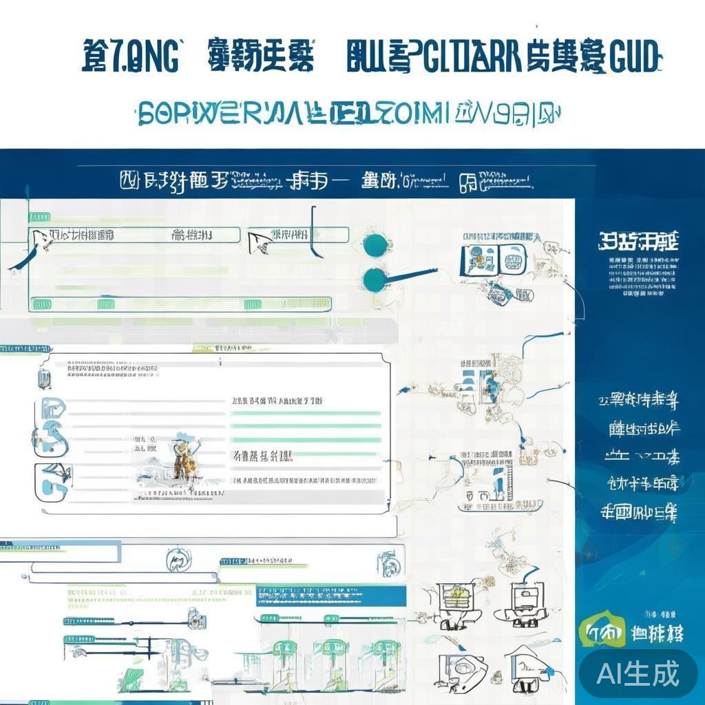 漳浦社工补贴申请指南,政策解读、申请流程与注意事项 - 快讯网 - 分享生活资讯热点话题综合门户网www.yunbaotong.com