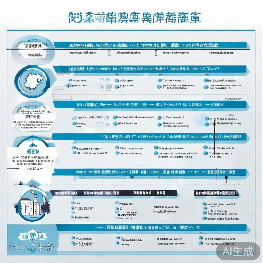 中山市酒店行业补贴申请指南,政策解读、流程详解与实战策略 - 快讯网 - 分享生活资讯热点话题综合门户网www.yunbaotong.com