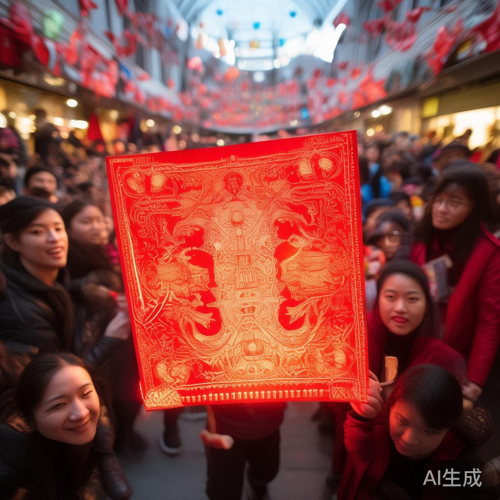 节目ara红包，你必须知道的领取方式 - 快讯网 - 分享生活资讯热点话题综合门户网www.yunbaotong.com