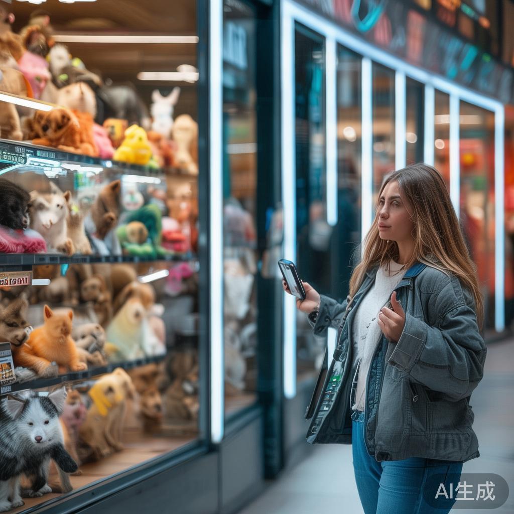 如何在众多宠物店中轻松领取宠物?你的宠物在哪? - 快讯网 - 分享生活资讯热点话题综合门户网www.yunbaotong.com