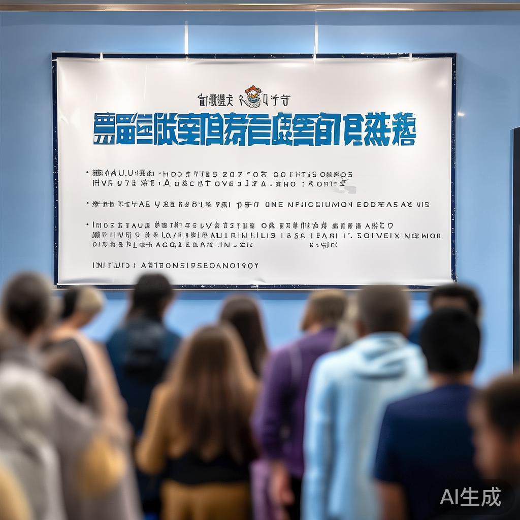 关于开展2024年度人才补贴申请工作的通知 - 快讯网 - 分享生活资讯热点话题综合门户网www.yunbaotong.com