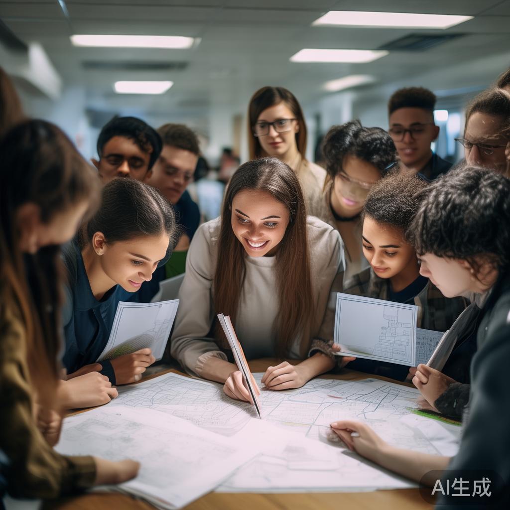 困难高校补贴申请,精准帮扶,为求学之路保驾护航 - 快讯网 - 分享生活资讯热点话题综合门户网www.yunbaotong.com