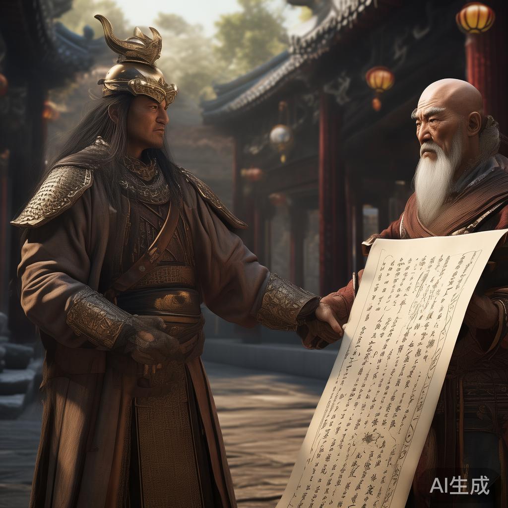 赵云领取选举命令的流程详解 - 快讯网 - 分享生活资讯热点话题综合门户网www.yunbaotong.com