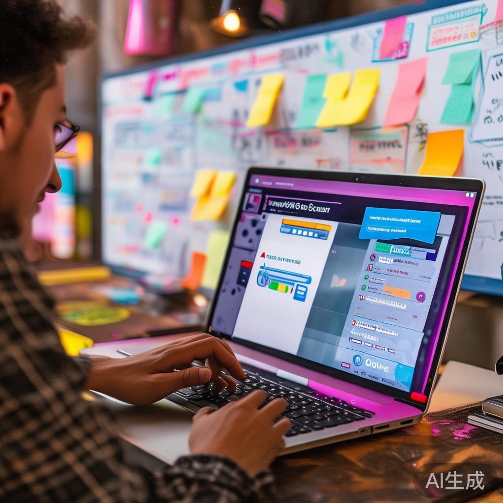 抖音私信获客,从0到1的实战指南,让你的私信转化率翻倍! - 快讯网 - 分享生活资讯热点话题综合门户网www.yunbaotong.com