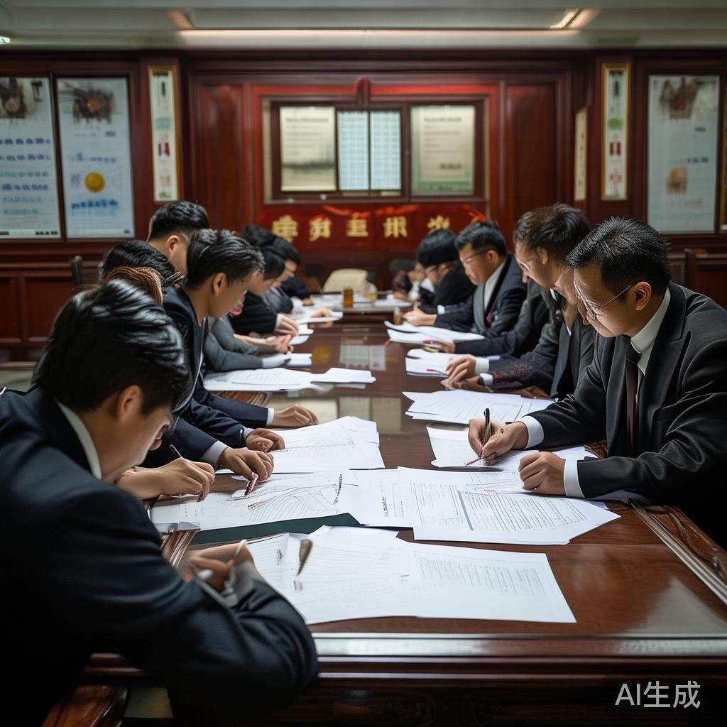 规范县级职务补贴申请,保障基层干部权益与提升治理效能的路径探索 - 快讯网 - 分享生活资讯热点话题综合门户网www.yunbaotong.com
