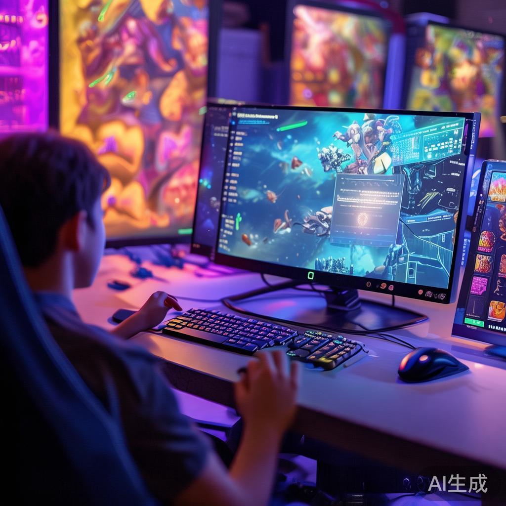 如何在LOL游戏中获得皮肤? - 快讯网 - 分享生活资讯热点话题综合门户网www.yunbaotong.com