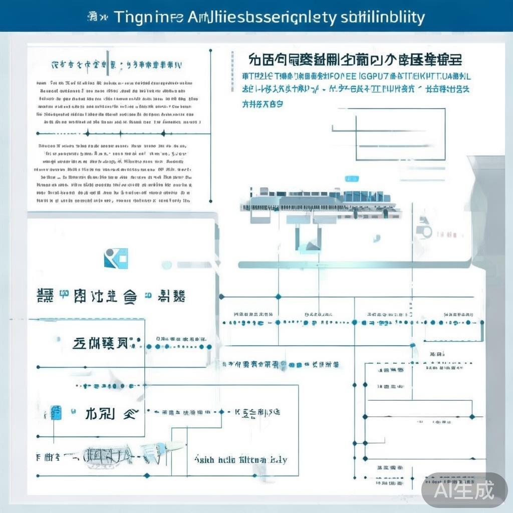 天津电力补贴申请全攻略,条件、流程与注意事项 - 快讯网 - 分享生活资讯热点话题综合门户网www.yunbaotong.com
