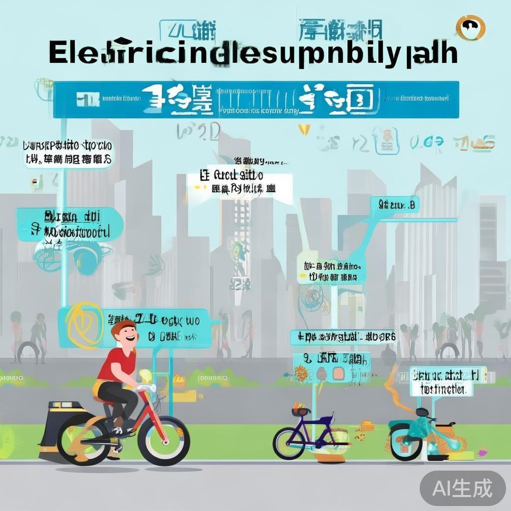 电动单车补贴政策全解析,如何顺利申领,惠民红利轻松到手 - 快讯网 - 分享生活资讯热点话题综合门户网www.yunbaotong.com