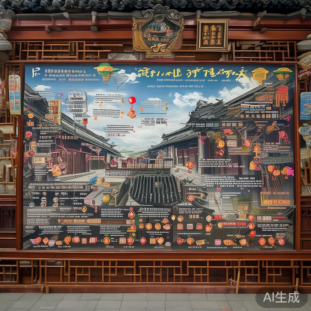 龙亭区困难补贴申请全指南，政策解读、流程详解与注意事项 - 快讯网 - 分享生活资讯热点话题综合门户网www.yunbaotong.com