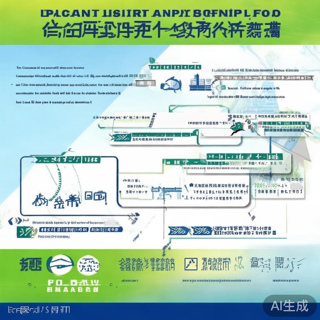 椒江区消费补贴申请全攻略,政策解读、流程指引与实用贴士 - 快讯网 - 分享生活资讯热点话题综合门户网www.yunbaotong.com