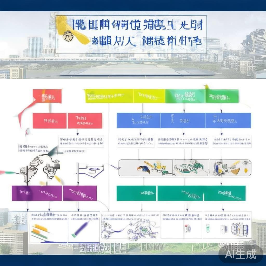 岳阳公司补贴申请全攻略,政策解析、流程指南与实用技巧 - 快讯网 - 分享生活资讯热点话题综合门户网www.yunbaotong.com