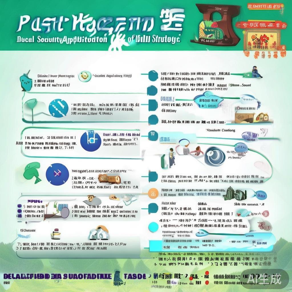 南山社保补贴申请全攻略,政策解读、条件流程与实用指南 - 快讯网 - 分享生活资讯热点话题综合门户网www.yunbaotong.com