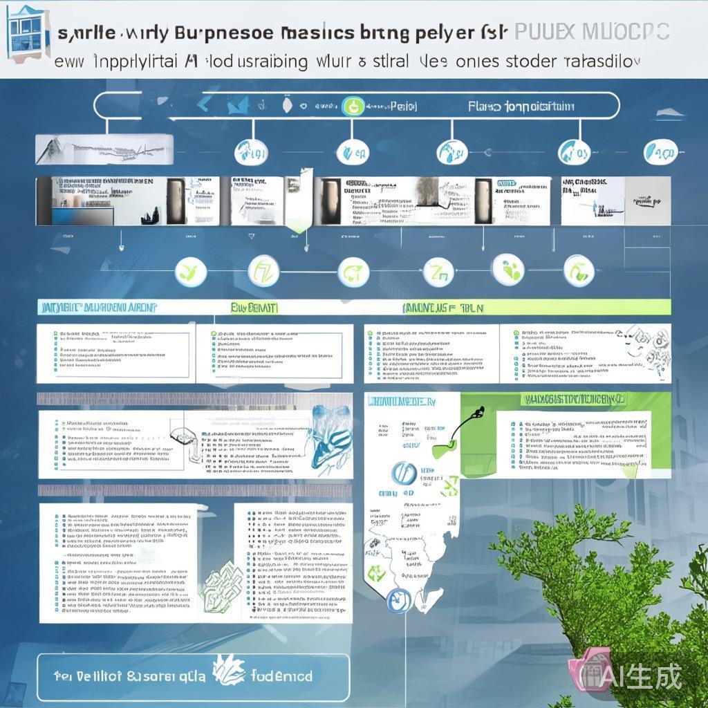 事业补贴申请全攻略,从政策解读到实操步骤,助您轻松获取资金支持 - 快讯网 - 分享生活资讯热点话题综合门户网www.yunbaotong.com