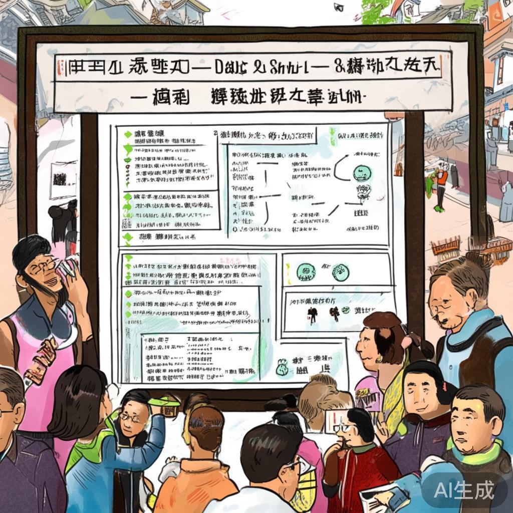 昆明民生补贴申请全攻略,政策解读、流程指南与注意事项 - 快讯网 - 分享生活资讯热点话题综合门户网www.yunbaotong.com