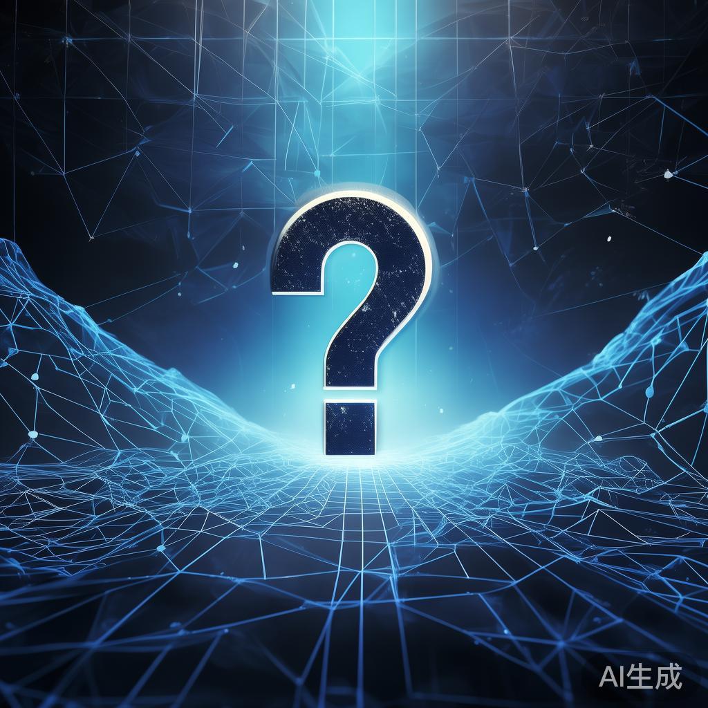 获客平台怎么了?深度解析背后原因与应对策略 - 快讯网 - 分享生活资讯热点话题综合门户网www.yunbaotong.com