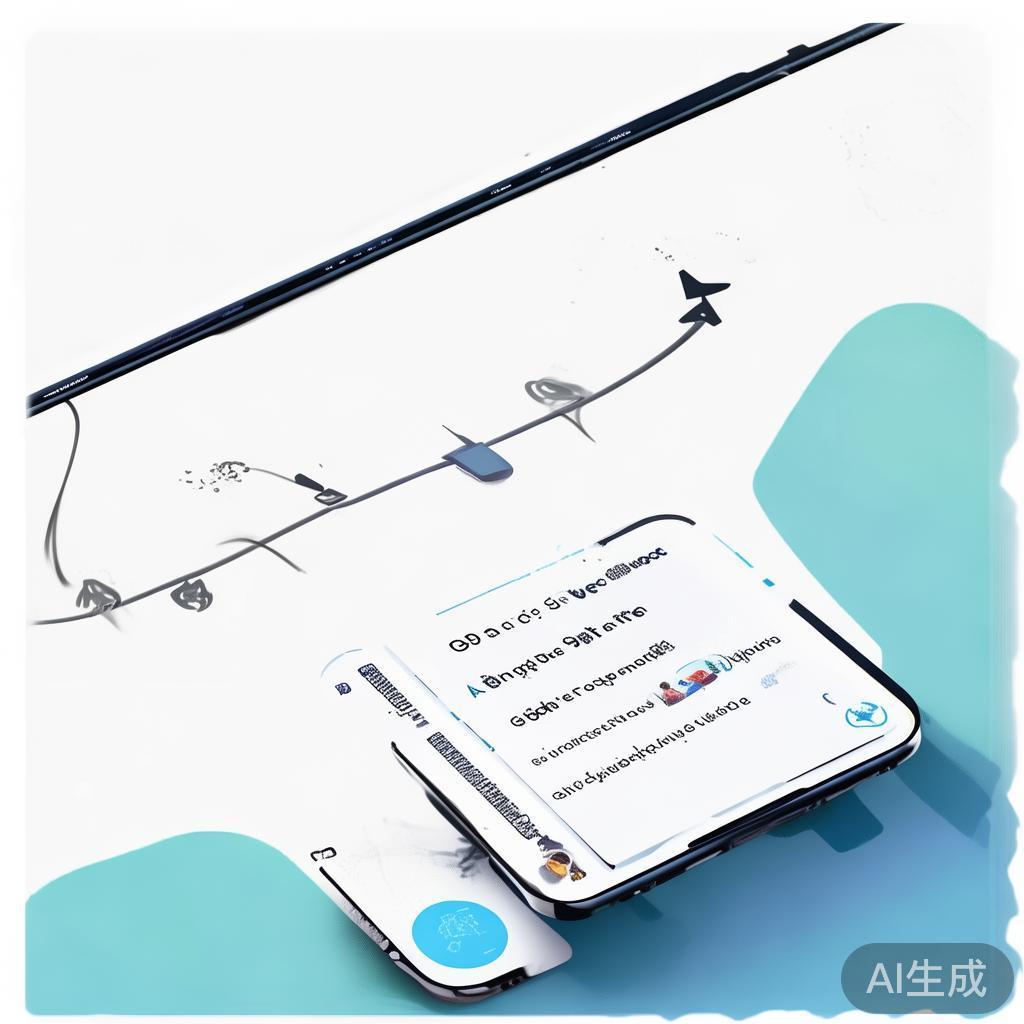 如何领取支付宝钱包 - 快讯网 - 分享生活资讯热点话题综合门户网www.yunbaotong.com