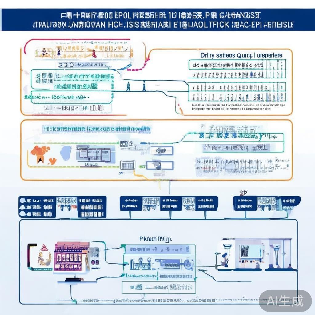 国家高新技术企业补贴申请全攻略,政策解析、流程指南与避坑要点 - 快讯网 - 分享生活资讯热点话题综合门户网www.yunbaotong.com