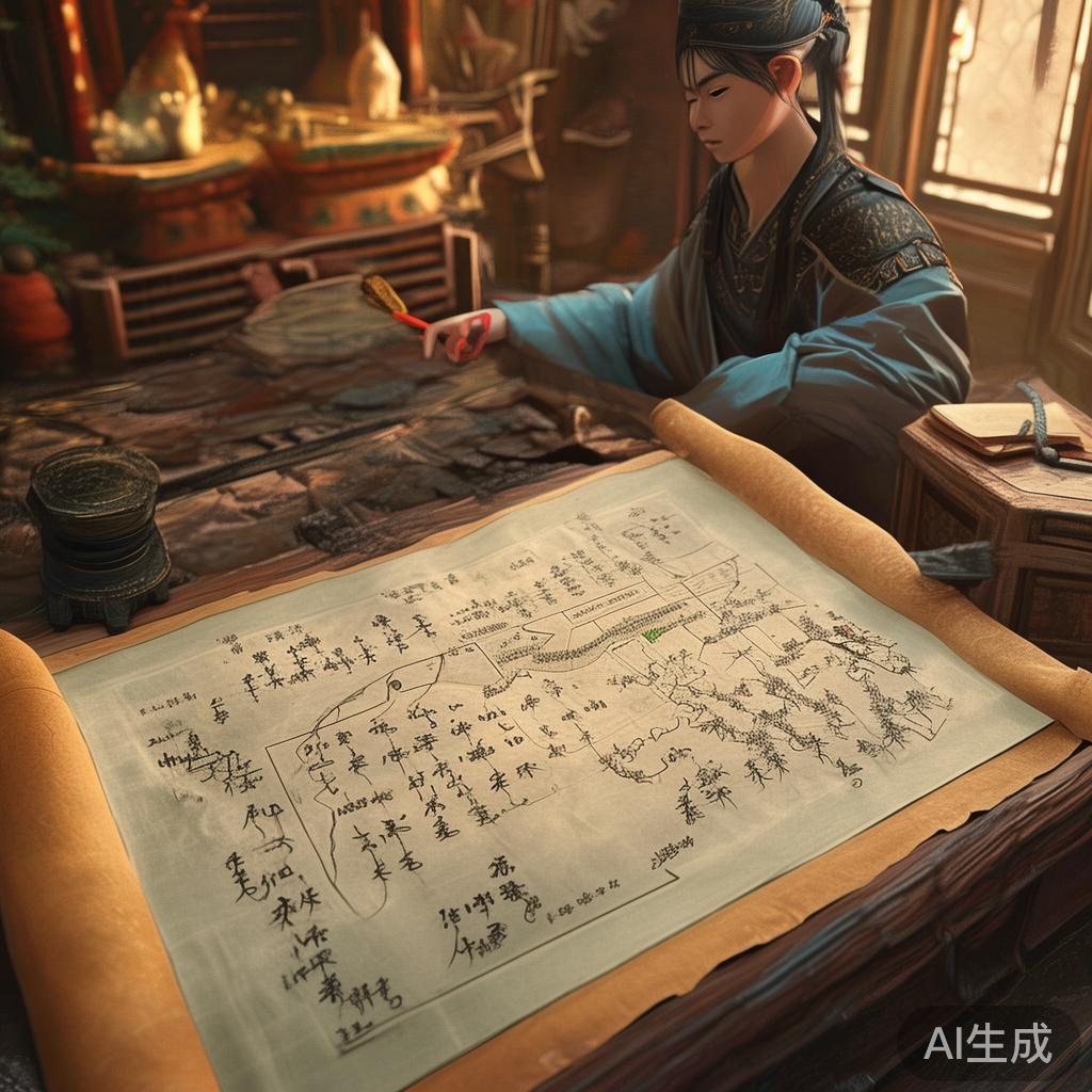 天龙八部礼包领取攻略全解析 - 快讯网 - 分享生活资讯热点话题综合门户网www.yunbaotong.com