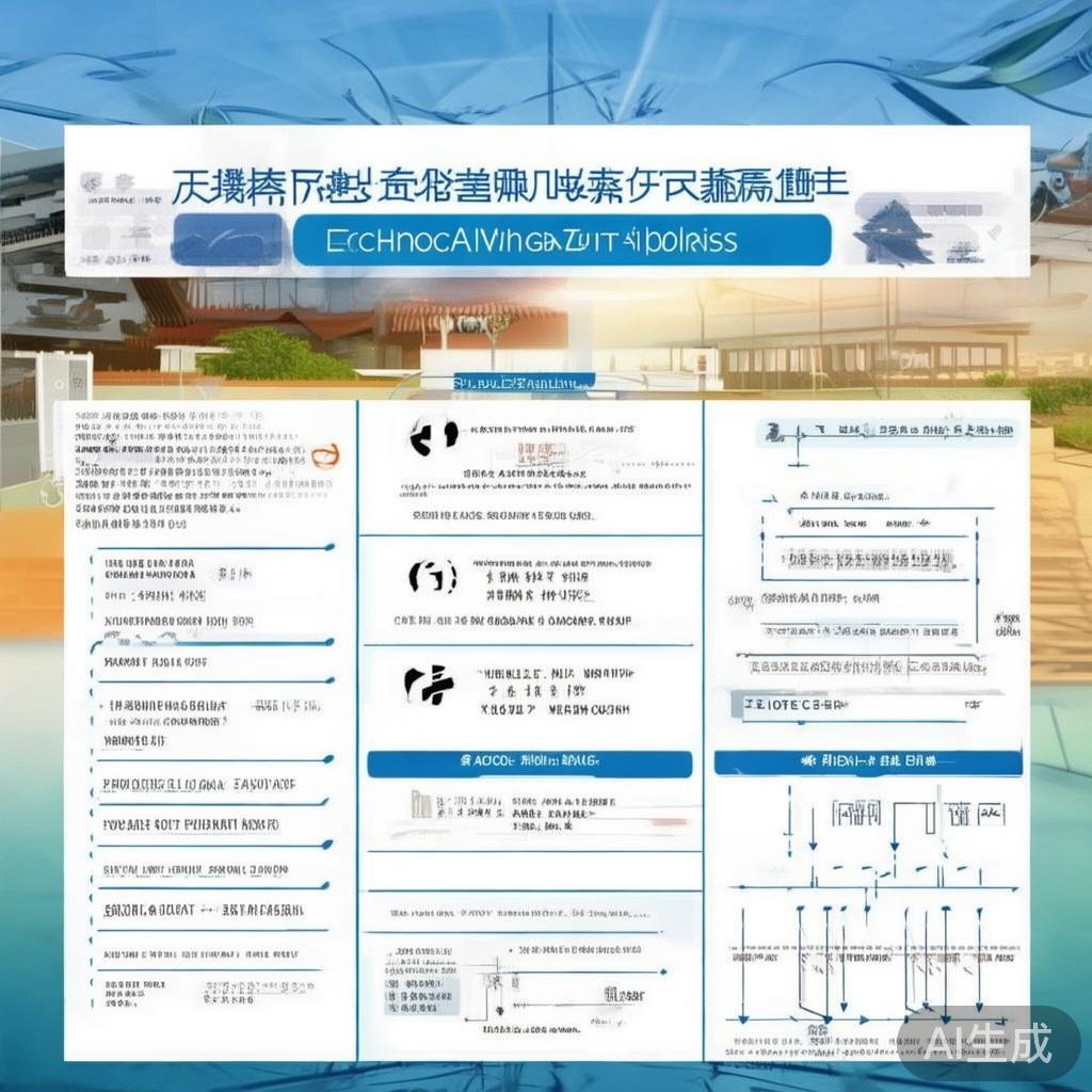 珠海市技工补贴申请全攻略,政策解读、条件与流程详解 - 快讯网 - 分享生活资讯热点话题综合门户网www.yunbaotong.com