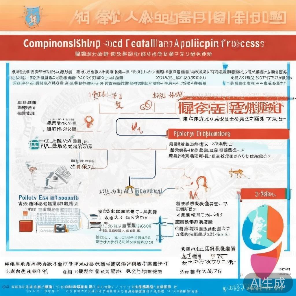 陪读租赁补贴申请指南,政策解读、流程与注意事项 - 快讯网 - 分享生活资讯热点话题综合门户网www.yunbaotong.com