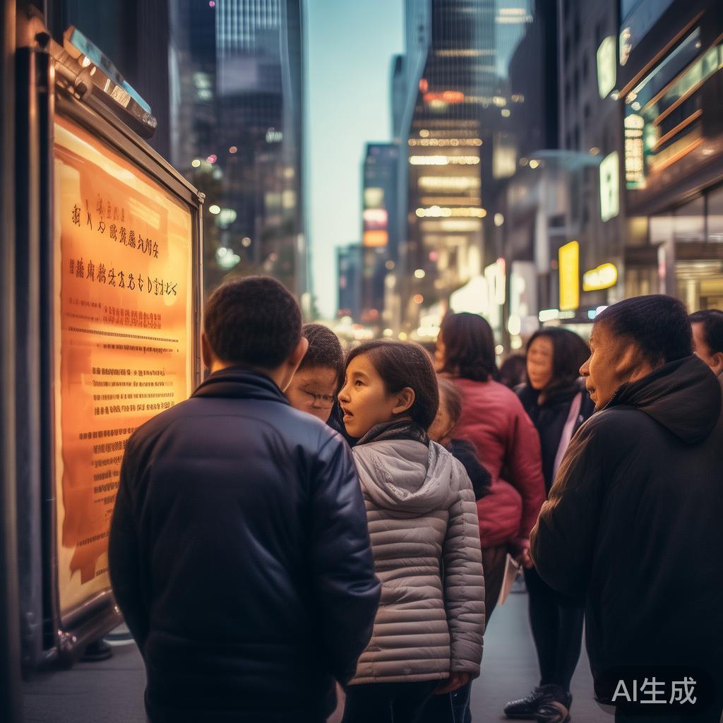 油价上调补贴申请,政策关怀下的民生温度与经济护航 - 快讯网 - 分享生活资讯热点话题综合门户网www.yunbaotong.com