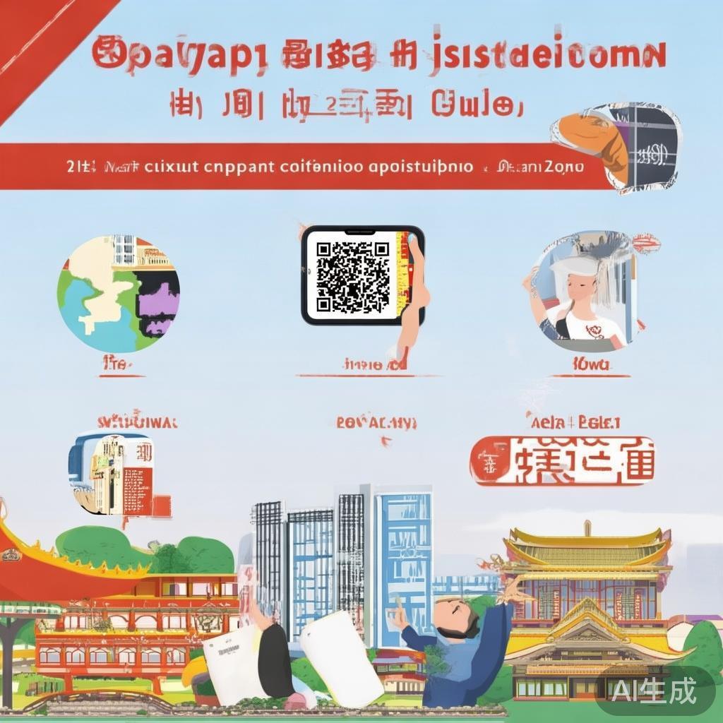 京券如何领取?详细步骤解析 - 快讯网 - 分享生活资讯热点话题综合门户网www.yunbaotong.com