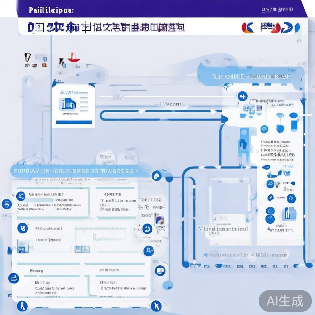 阿里补贴申请全流程详解,从资格到到账,一文读懂最新政策 - 快讯网 - 分享生活资讯热点话题综合门户网www.yunbaotong.com