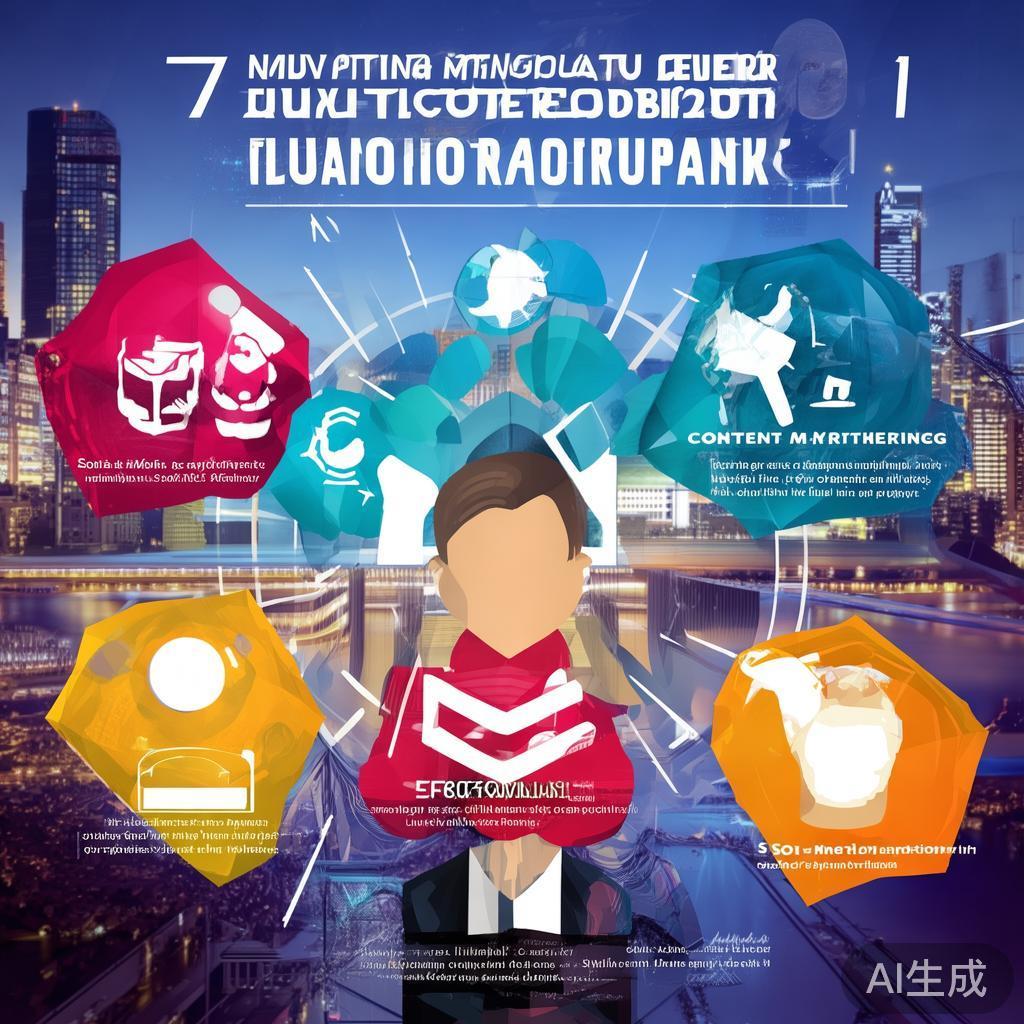 企业获客方式怎么推?这5种方法让你的客户源源不断! - 快讯网 - 分享生活资讯热点话题综合门户网www.yunbaotong.com