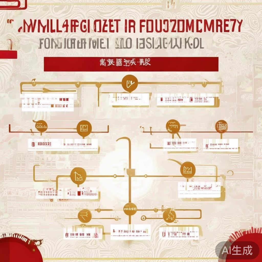 留守广州补贴申请指南，条件、流程、材料全解析 - 快讯网 - 分享生活资讯热点话题综合门户网www.yunbaotong.com