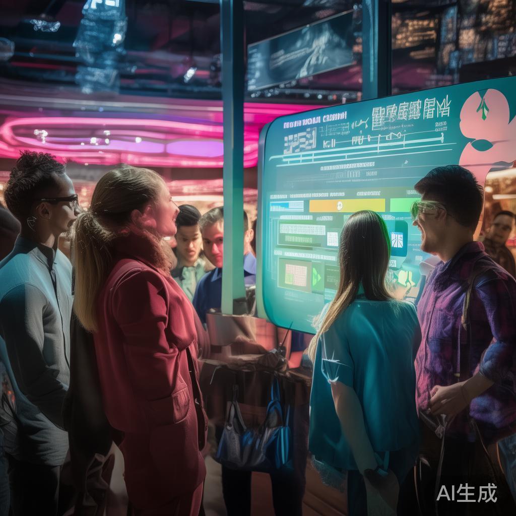 女装获客推广收费全解析，低成本高回报的推广策略 - 快讯网 - 分享生活资讯热点话题综合门户网www.yunbaotong.com