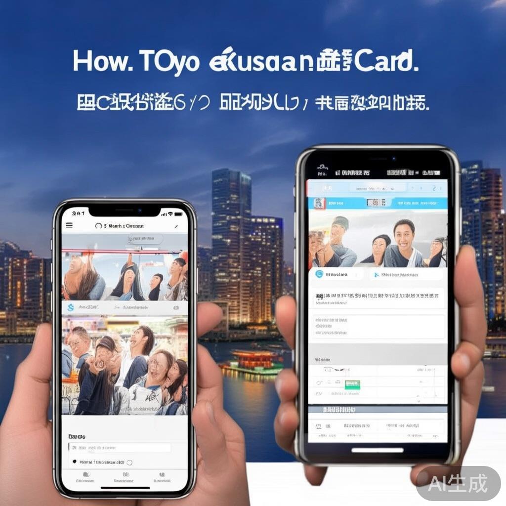 滴顺出行的券，How to Get Your滴滴Card - 快讯网 - 分享生活资讯热点话题综合门户网www.yunbaotong.com