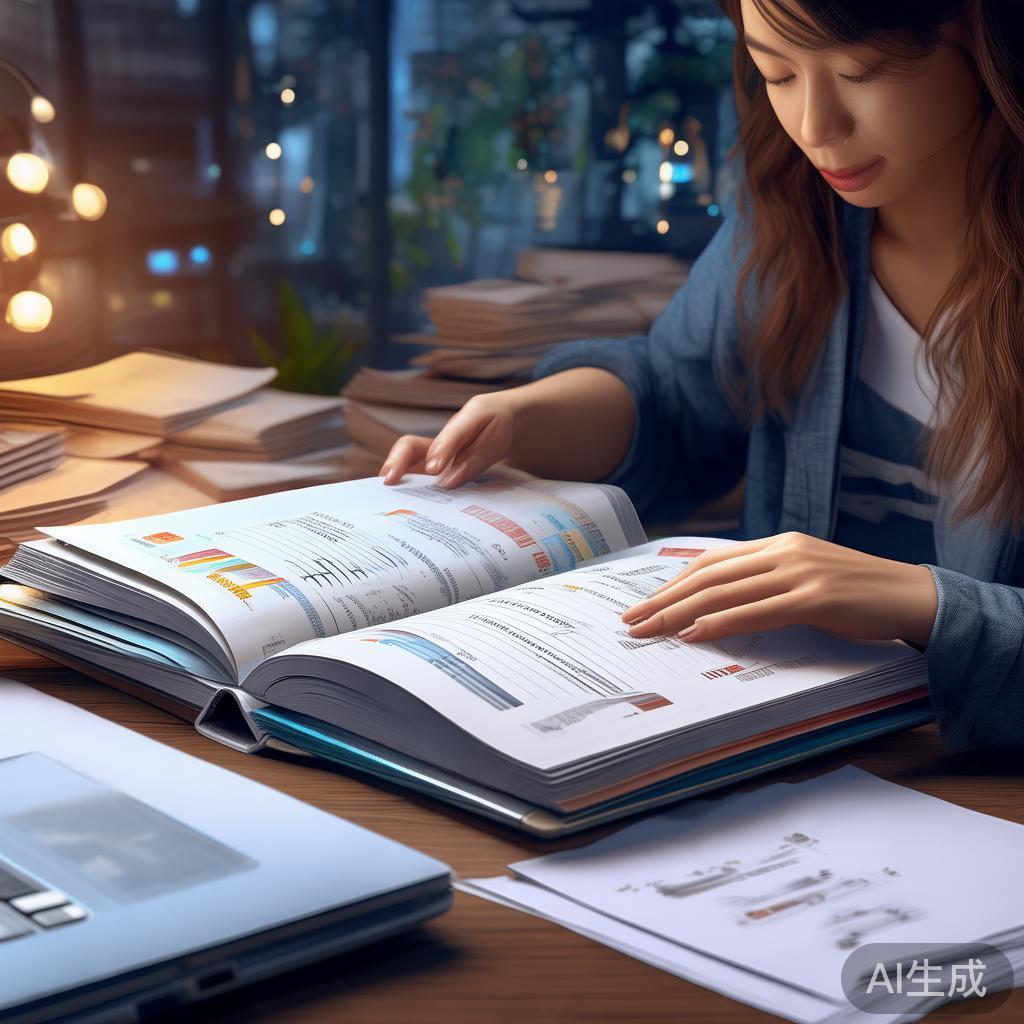 杭州创业补贴申请全攻略,从政策解读到实操指南,助你创业无忧 - 快讯网 - 分享生活资讯热点话题综合门户网www.yunbaotong.com