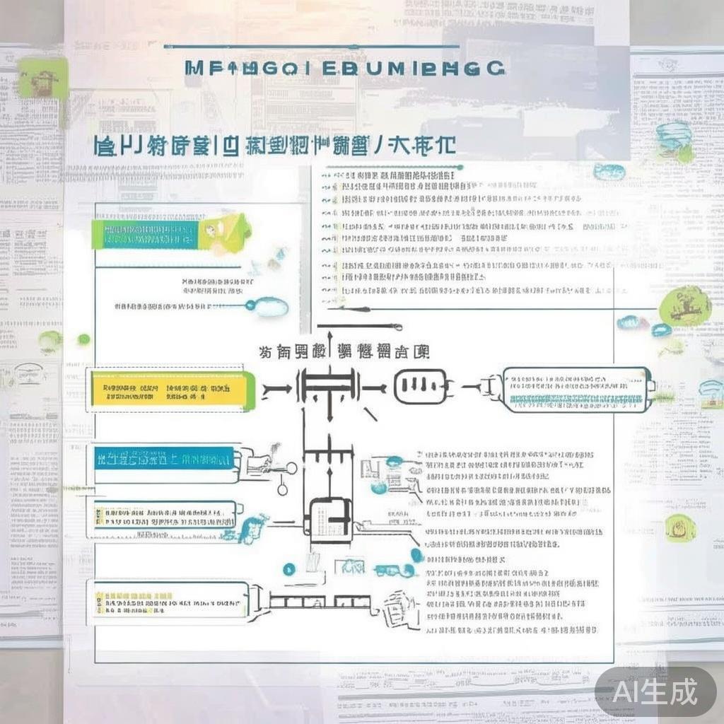 泗洪县设备补贴申请全攻略,政策解读、流程指引与注意事项 - 快讯网 - 分享生活资讯热点话题综合门户网www.yunbaotong.com