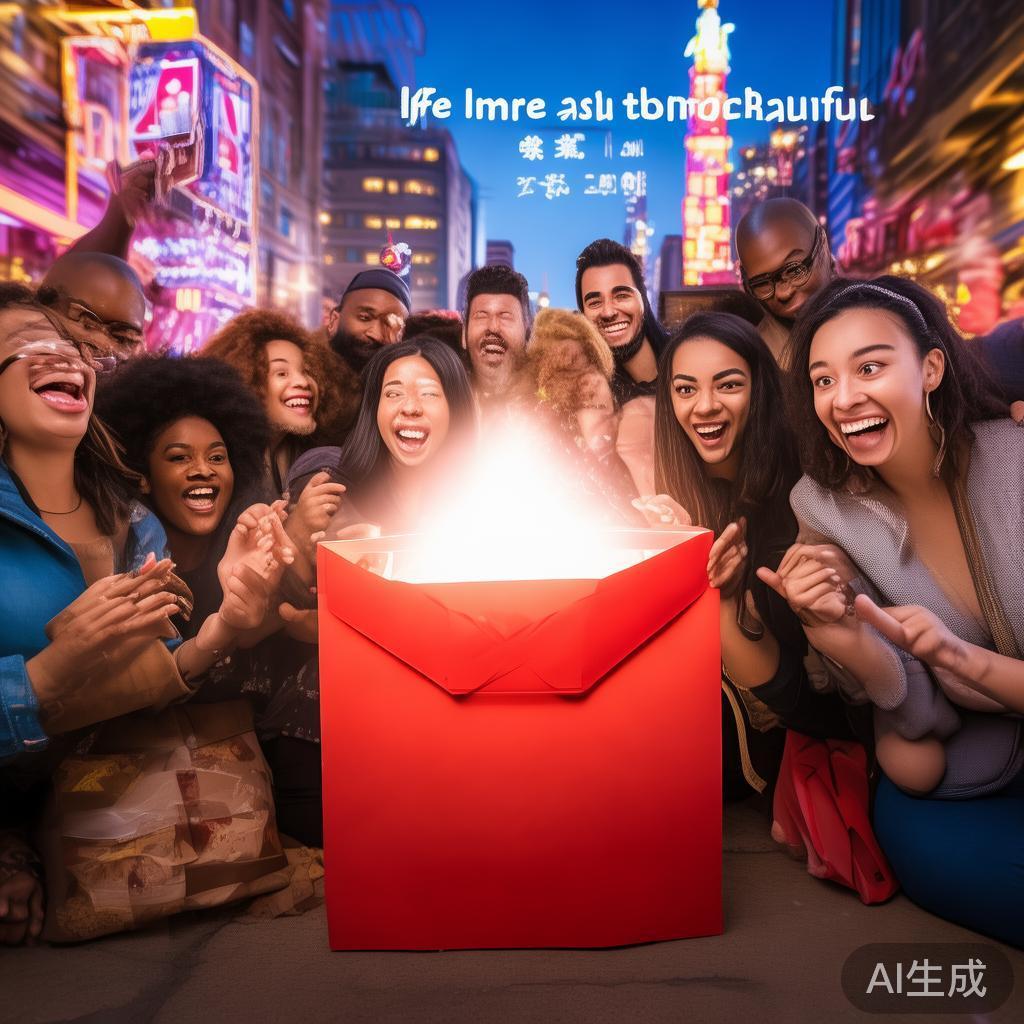 陌陌红包,让生活更美好 - 快讯网 - 分享生活资讯热点话题综合门户网www.yunbaotong.com