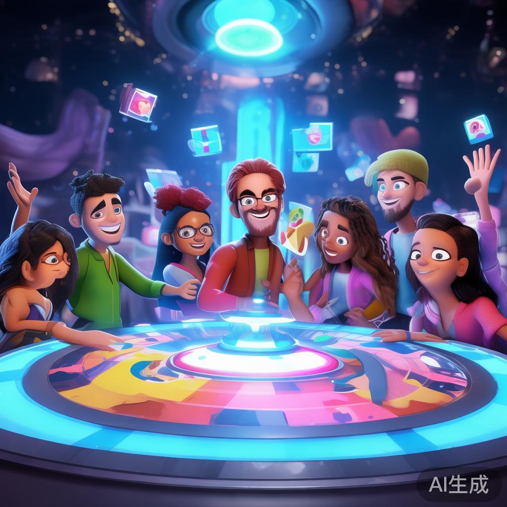 如何轻松拿到战队奖励 - 快讯网 - 分享生活资讯热点话题综合门户网www.yunbaotong.com