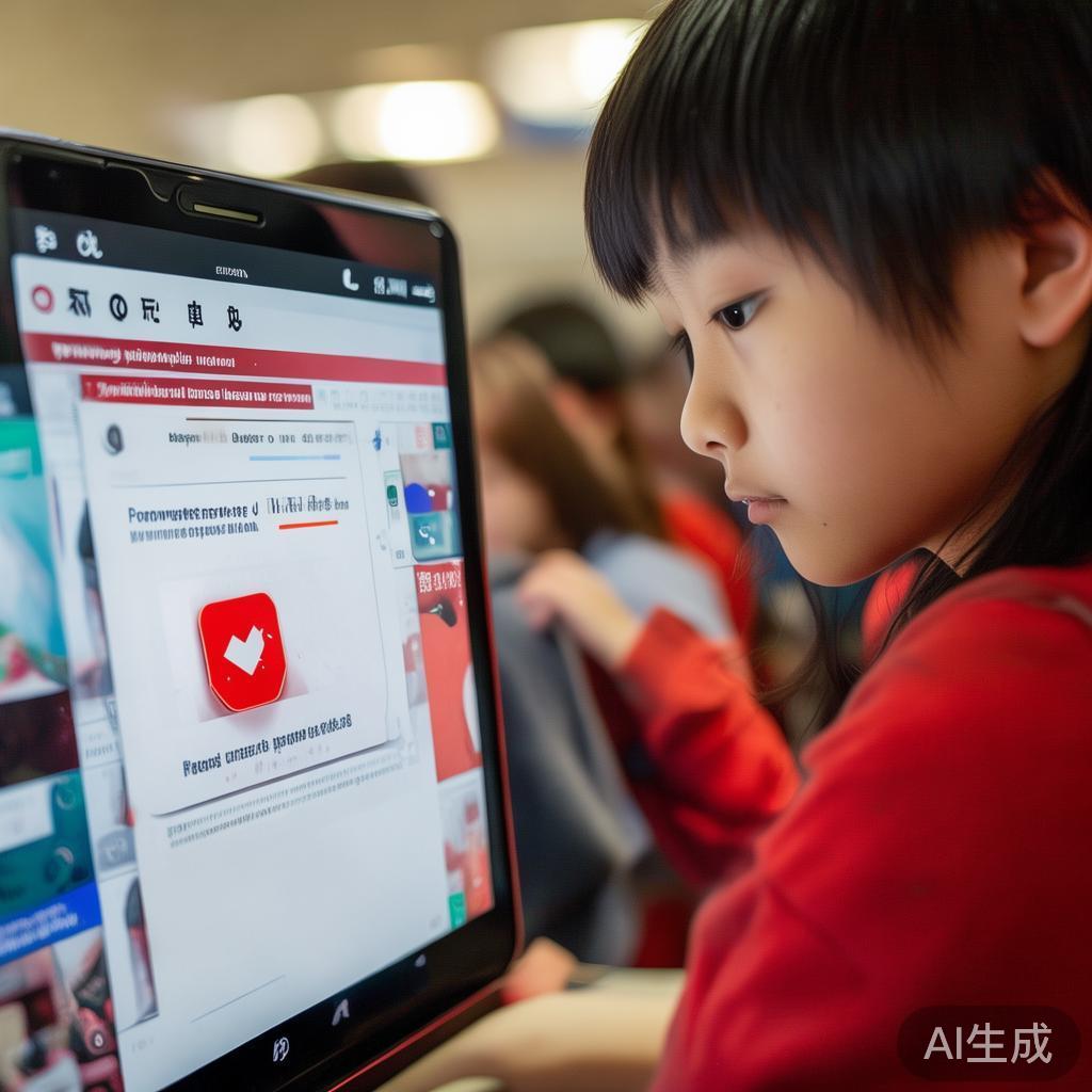如何在QQ群中领取口令红包? - 快讯网 - 分享生活资讯热点话题综合门户网www.yunbaotong.com
