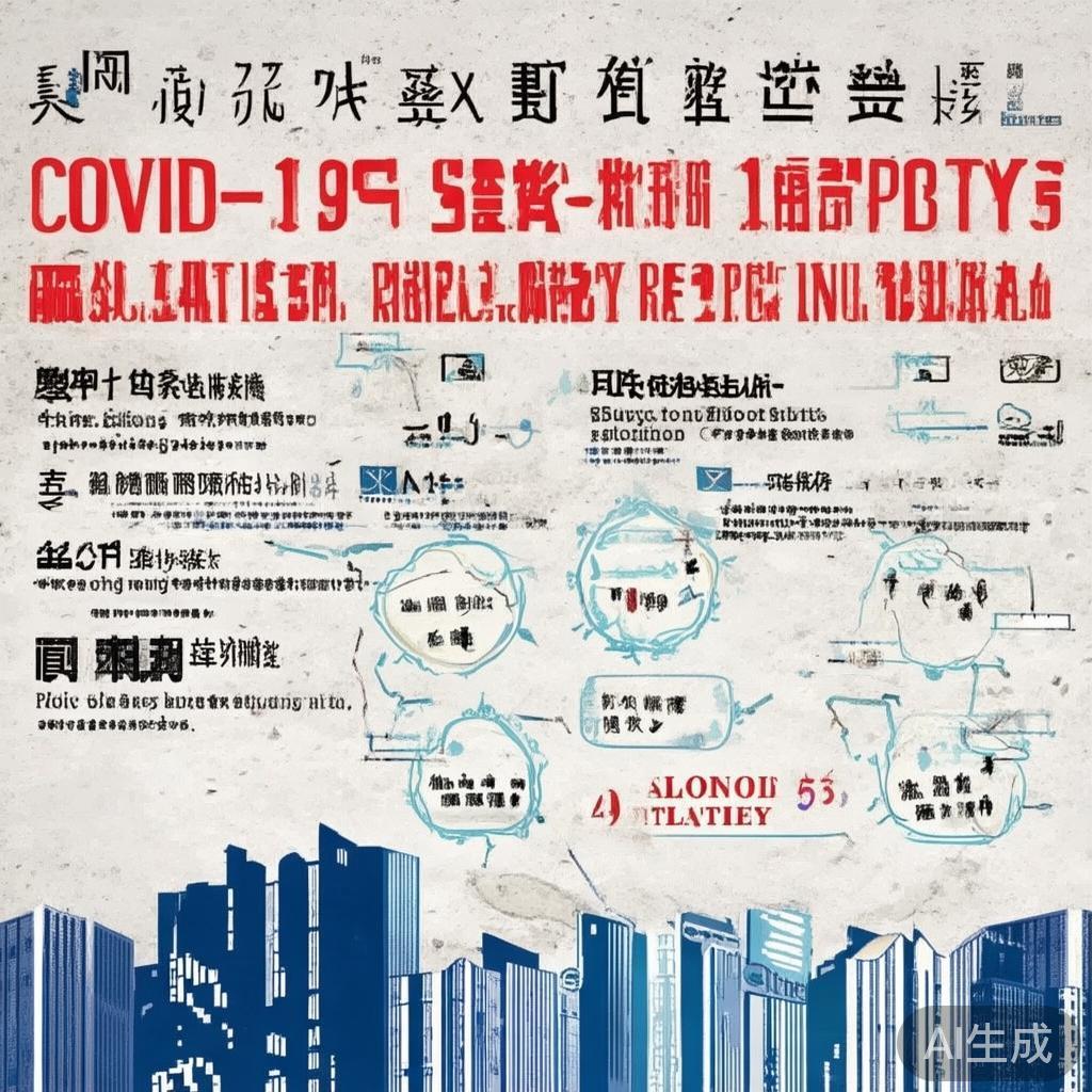 石狮市疫情补贴申请指南,政策解读、流程详解与注意事项 - 快讯网 - 分享生活资讯热点话题综合门户网www.yunbaotong.com