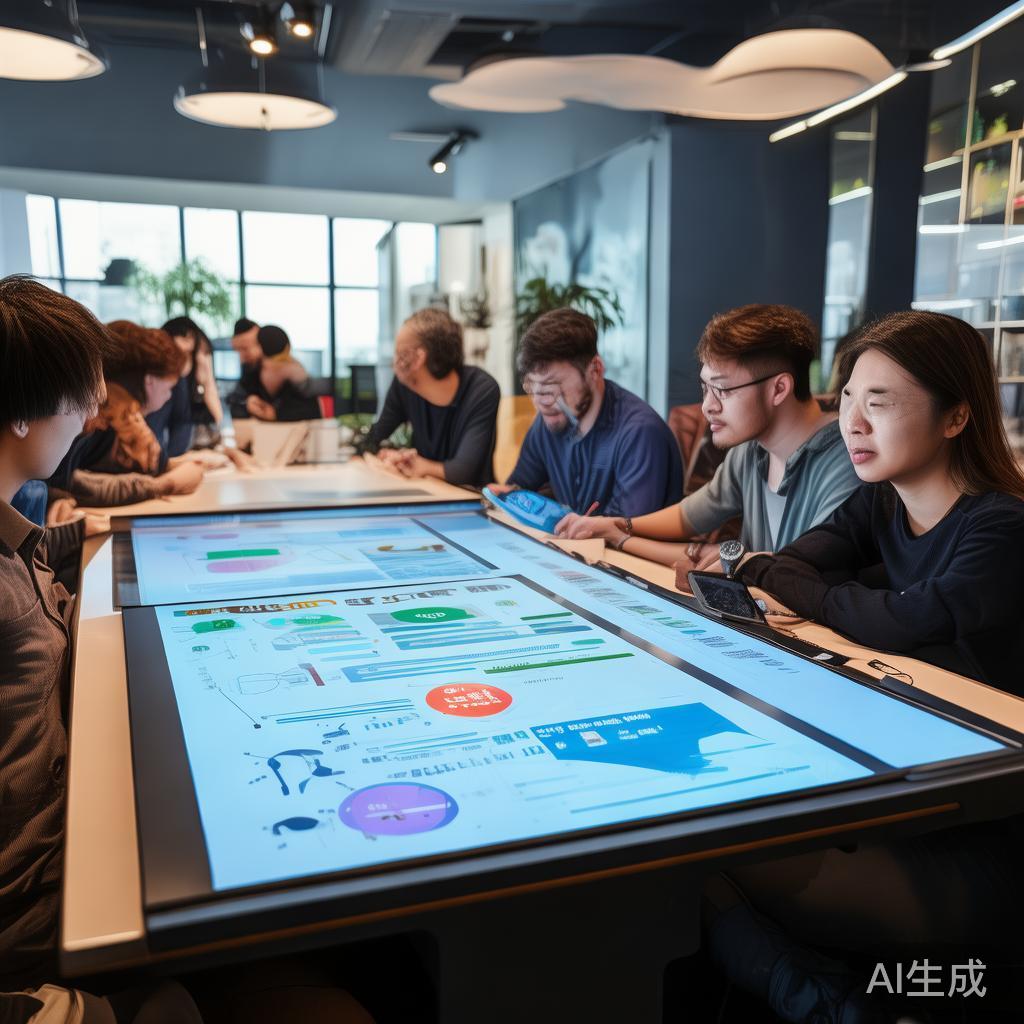 58saas获客,从零到一的实战攻略,你准备好了吗? - 快讯网 - 分享生活资讯热点话题综合门户网www.yunbaotong.com