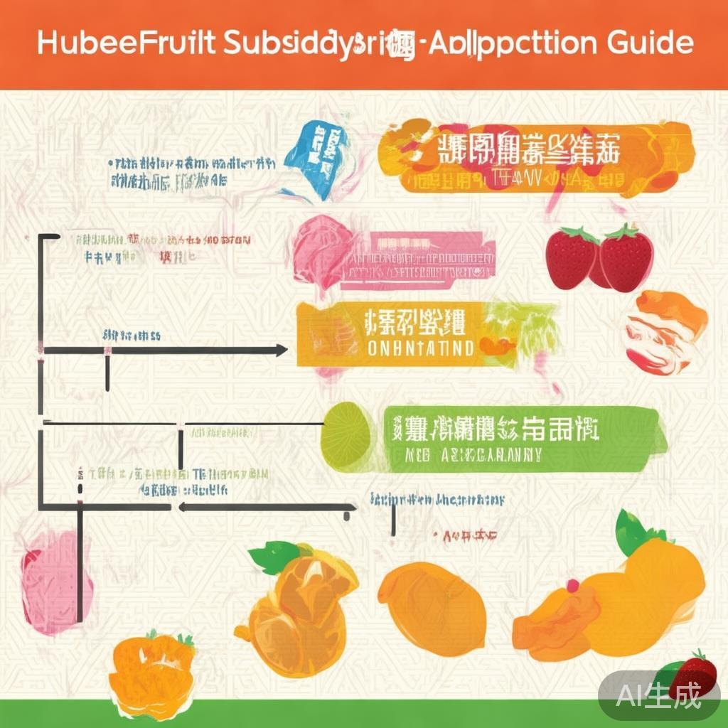 湖北水果补贴申请指南,政策解读、条件与流程全解析 - 快讯网 - 分享生活资讯热点话题综合门户网www.yunbaotong.com