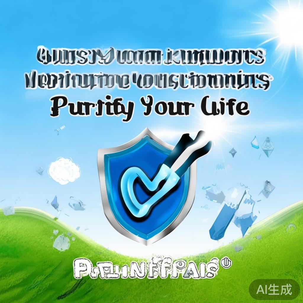 检验标志 essentials,守护你的权益,纯净你的生活 - 快讯网 - 分享生活资讯热点话题综合门户网www.yunbaotong.com