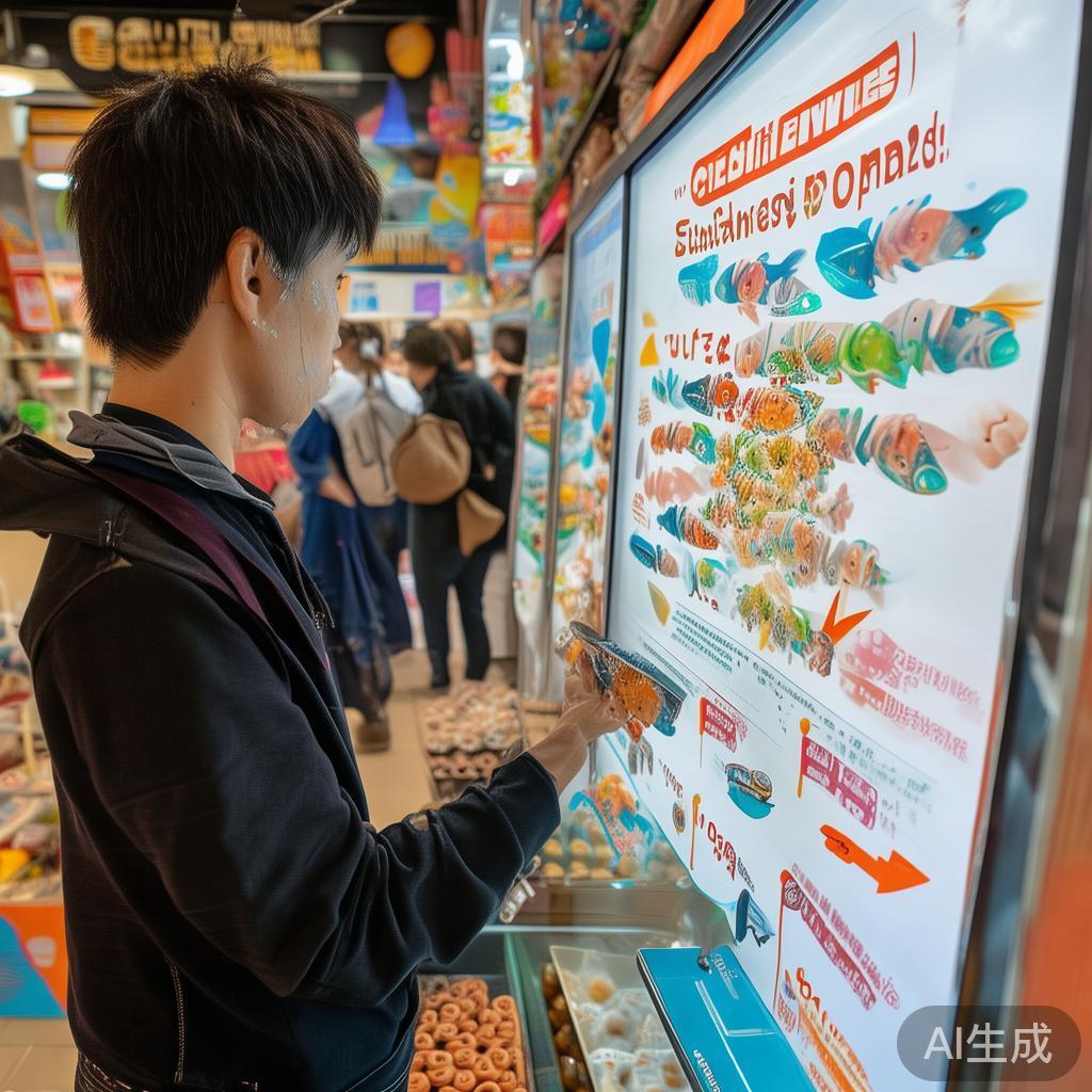 斗鱼鱼丸怎么领取?这些攻略你一定要看! - 快讯网 - 分享生活资讯热点话题综合门户网www.yunbaotong.com
