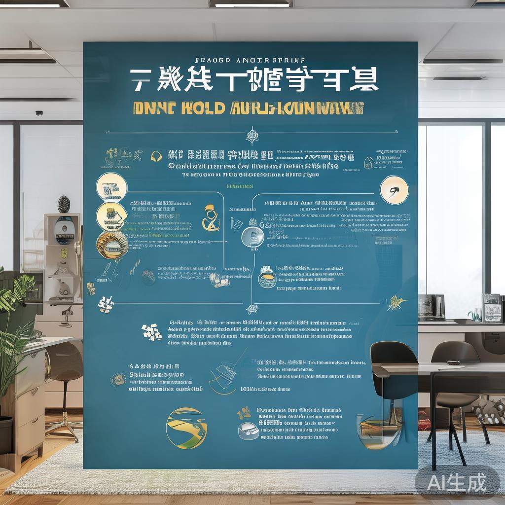 静宁残疾补贴申请指南,政策解读、流程详解与注意事项 - 快讯网 - 分享生活资讯热点话题综合门户网www.yunbaotong.com