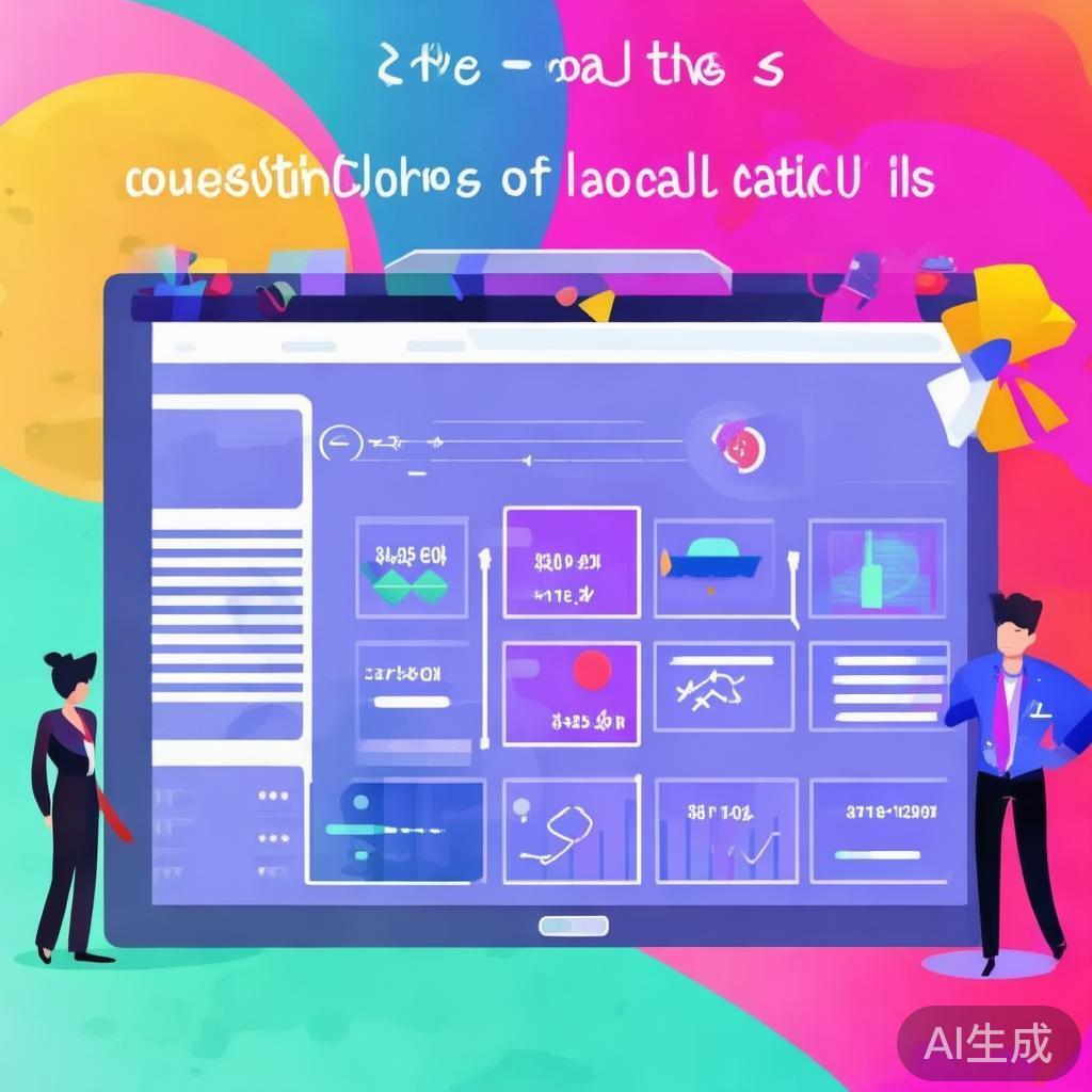 同城获客成本怎么算?这篇指南让你轻松掌握核心公式! - 快讯网 - 分享生活资讯热点话题综合门户网www.yunbaotong.com