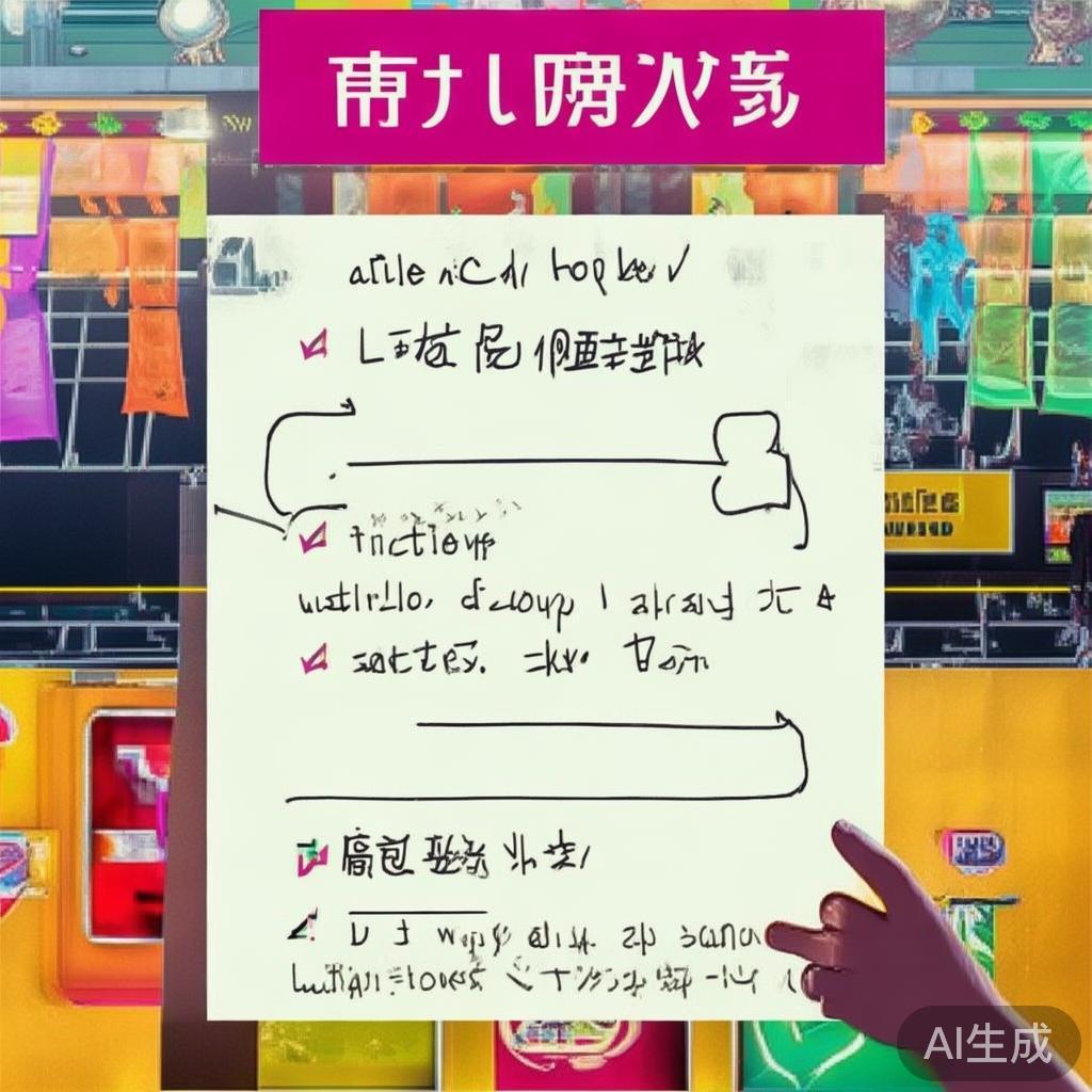 淘宝流量领取的必杀清单,手把手教学 - 快讯网 - 分享生活资讯热点话题综合门户网www.yunbaotong.com