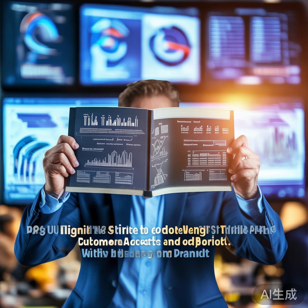 高效获客赚钱的终极指南,从零开始的实战策略 - 快讯网 - 分享生活资讯热点话题综合门户网www.yunbaotong.com