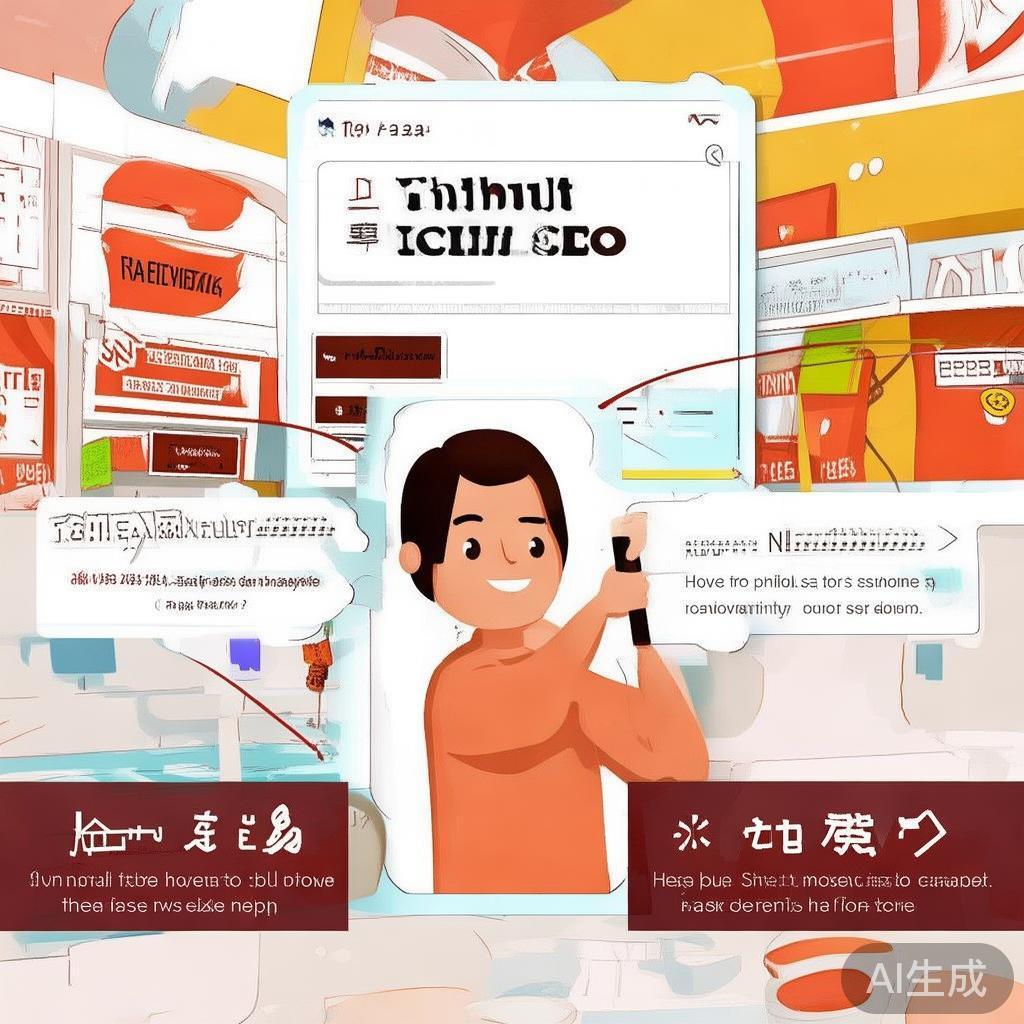 淘宝淘话费怎么领取?这些小技巧你必须知道! - 快讯网 - 分享生活资讯热点话题综合门户网www.yunbaotong.com