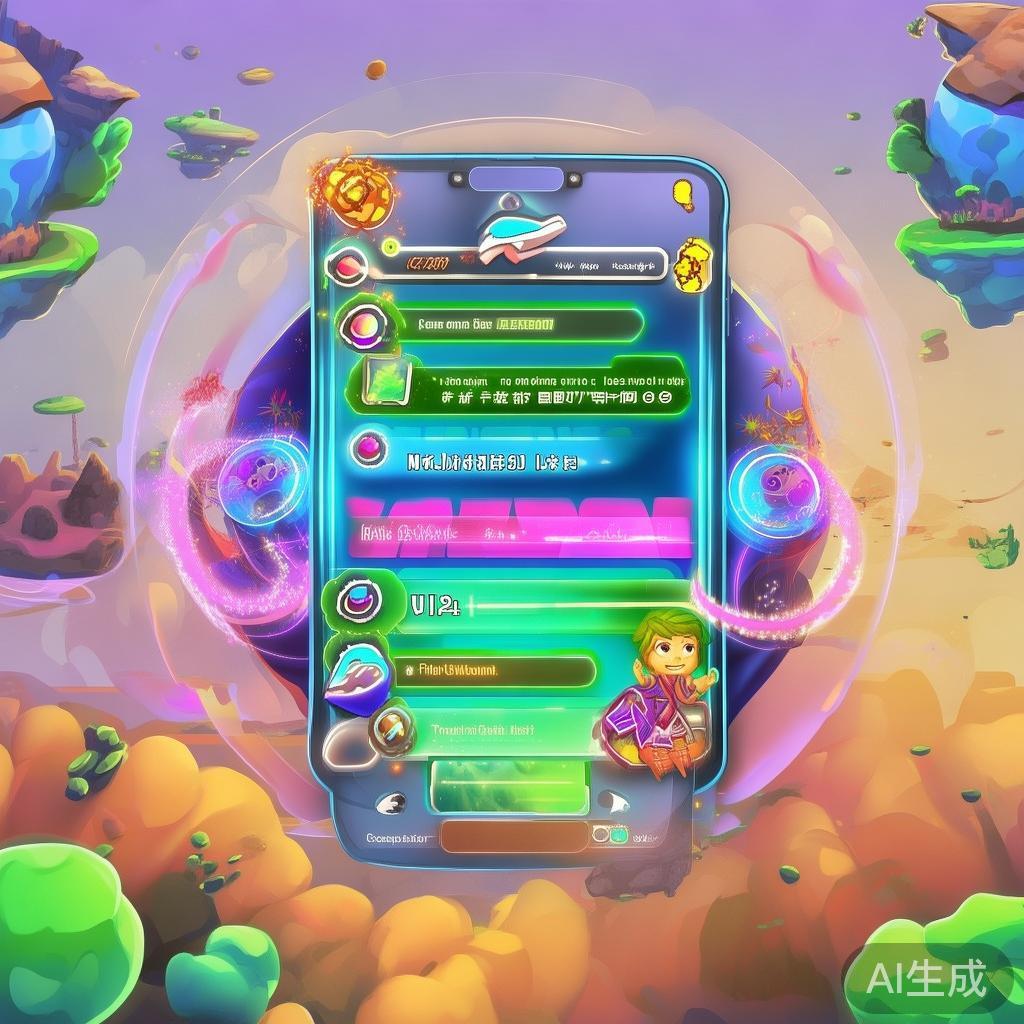 梦幻手游礼包领取指南 - 快讯网 - 分享生活资讯热点话题综合门户网www.yunbaotong.com