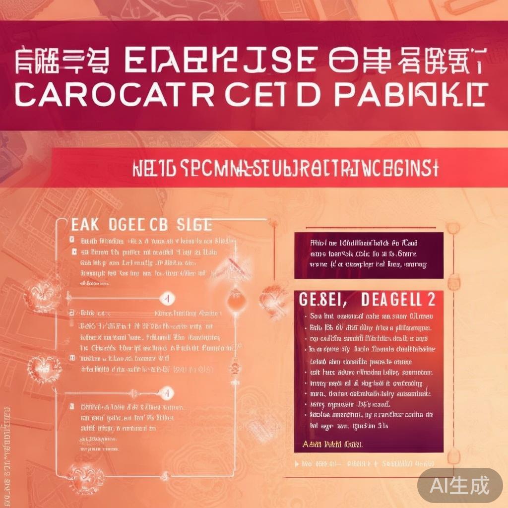 社保卡领取红包,步骤解析及常见误区解析 - 快讯网 - 分享生活资讯热点话题综合门户网www.yunbaotong.com