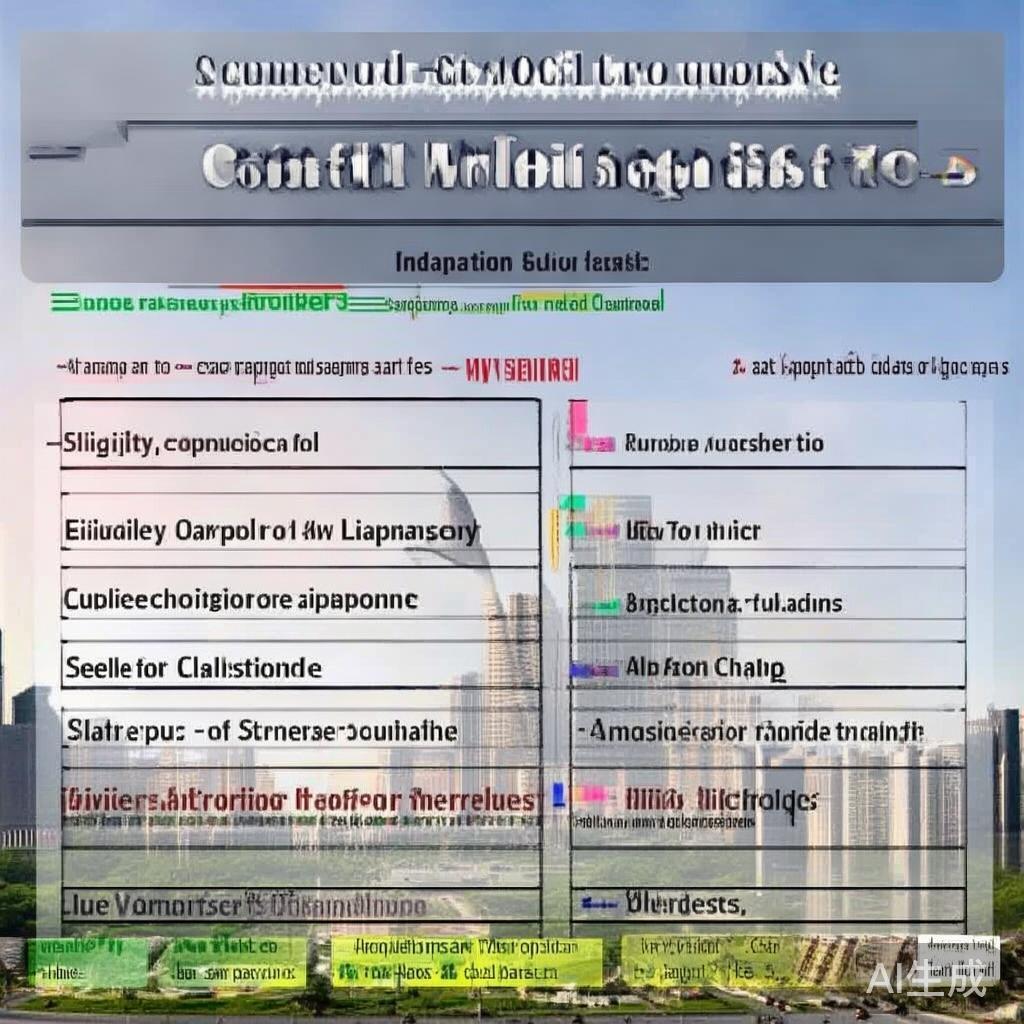 新加坡疫情补贴申请全攻略,资格、流程、注意事项详解 - 快讯网 - 分享生活资讯热点话题综合门户网www.yunbaotong.com
